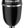 Погружной блендер Redmond RHB-2942