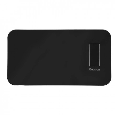 Автохолодильник Бирюса HC-24G1