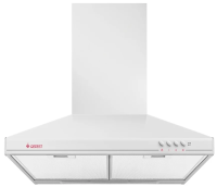 Кухонная вытяжка GEFEST ВО-11 К45