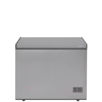 Морозильная камера Бирюса M210KX