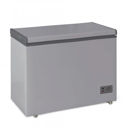 Морозильная камера Бирюса M210KX