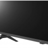 43" Телевизор LG 43UQ90006LD HDR, серый