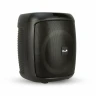 Портативная акустика Eltronic 20-68 Dance Box