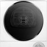 Сушильная машина Bosch WQB246DASN