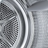 Сушильная машина Bosch WQB246DASN