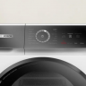 Сушильная машина Bosch WQB246DASN