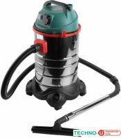 Пылесос Hammer PIL30A [196423]