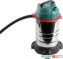 Пылесос Hammer PIL30A [196423]