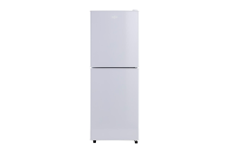 Холодильник Olto RF-160C WHITE, белый