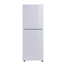 Холодильник Olto RF-160C WHITE, белый