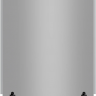 Встраиваемая посудомоечная машина Bosch SPV4EMX61E