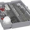 Встраиваемая посудомоечная машина Bosch SPV4EMX61E