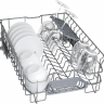 Встраиваемая посудомоечная машина Bosch SPV4EMX61E