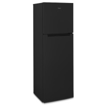 Холодильник БИРЮСА B6039
