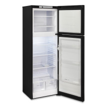 Холодильник БИРЮСА B6039
