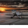 Телевизор LEFF 32F690T