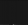 Телевизор LEFF 32F690T