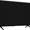Телевизор LEFF 32F690T