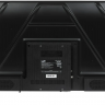 Телевизор LEFF 32F690T