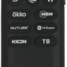Телевизор LEFF 32F690T