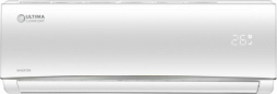Сплит-система ULTIMA COMFORT ECS-I09PN-IN