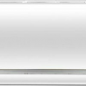 Сплит-система ULTIMA COMFORT ECS-I09PN-IN