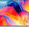 Телевизор SAMSUNG UE-55M70HAUXPY