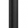 Телевизор SAMSUNG UE-55M70HAUXPY
