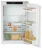 Холодильник встраиваемый LIEBHERR IRE 3901-20 001