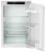 Холодильник встраиваемый LIEBHERR IRE 3901-20 001