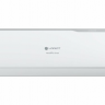 Сплит-система LORIOT R sidence Smart LAC-07AJ-IN