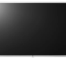 Телевизор LG 49UN73906 49" (2020), белый