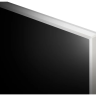 Телевизор LG 49UN73906 49" (2020), белый