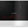 Индукционная варочная панель Bosch PXE801DC1E