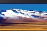 Телевизор Samsung UE55TU7090U