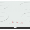 Варочная панель Zigmund Shtain CI 30.6 W