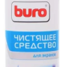 Спрей для ЖК мониторов BURO BU-SSCREEN 250 мл 