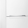 Холодильник Samsung RB31FERNDWW, белый