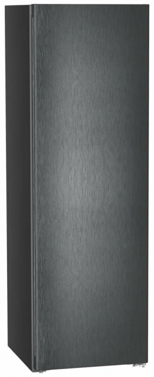 Холодильник Liebherr SRbdd 5220