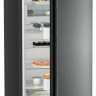 Холодильник Liebherr SRbdd 5220