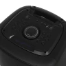 Портативная акустика BQ PBS2007, Bluetooth, 6 ч автономной работы, поддержка microSD