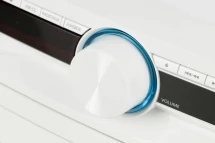 Музыкальный центр PANASONIC SC-UX100EE-W, белый, эквалайзер, громкость воспроизведения