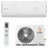 Сплит-система ULTIMA COMFORT EXD-I07PN Inverter (НС-1692607)