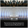 Телевизор TOPDEVICE TDTV32CS08F_WE SMART