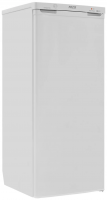 Морозильник POZIS FV-115 (белый)