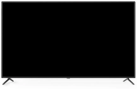 Умный телевизор SBER SDX-65U4014B