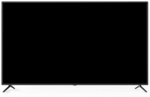 Умный телевизор SBER SDX-65U4014B