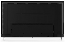 Умный телевизор SBER SDX-65U4014B