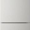Холодильник Indesit ITR 5180 W