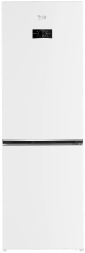 Холодильник Beko B5RCNK363ZW, белый